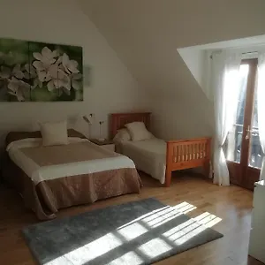 https://bellevue-josselin.inbrittany.com