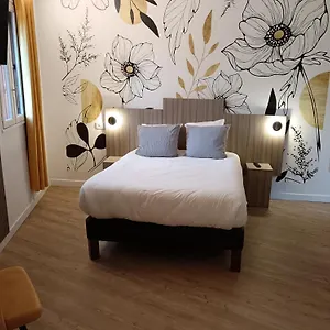 https://ocub-hotel.fr-provencehotel.com