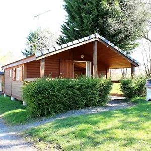 Chalet Chalet Les Maîtres Sonneurs