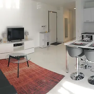 Appartement Carpe Diem