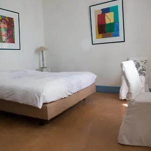 Aurenjo Bed & Breakfast Orange (Vaucluse)